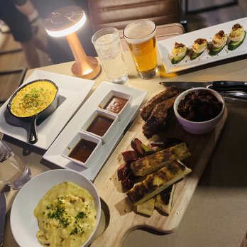 Stagecoach Smokehouse - Steakhouses Near Me - Sedona, Arizona Stagecoach Smokehouse - Steakhouses Near Me - Sedona, Arizona