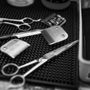 Photo of Holly Barbers