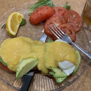 U.S. Egg Brunch & Cocktails - Sandwiches Near Me - Tempe, Arizona U.S. Egg Brunch & Cocktails - Sandwiches Near Me - Tempe, Arizona