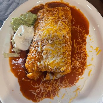 Casa Barreto - Wet Burrito - Mexican Near Me - Fontana, California Casa Barreto - Wet Burrito - Mexican Near Me - Fontana, California