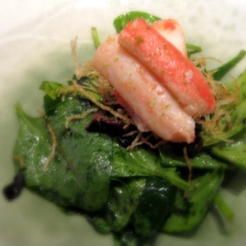 Asanebo - Sushi Bars Near Me - Studio City, California