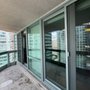 Photo of ClearView Balconies