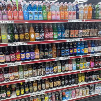 Safron Burger - Every draft soda from around the US. - Burgers Near Me - Pleasant Valley, Missouri Safron Burger - Every draft soda from around the US. - Burgers Near Me - Pleasant Valley, Missouri