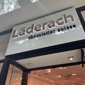 Läderach chocolatier suisse - Chocolatiers & Shops Near Me - Orlando, Florida Läderach chocolatier suisse - Chocolatiers & Shops Near Me - Orlando, Florida