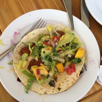 Worthy Brewing - Amazingfishtacos - Breweries Near Me - Bend, Oregon Worthy Brewing - Amazingfishtacos - Breweries Near Me - Bend, Oregon