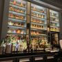 Photo of No. 27 Bar & Lounge