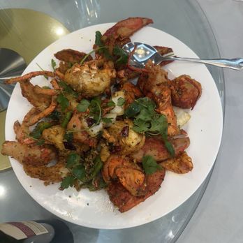 Fung's Kitchen - Dim Sum Near Me - Houston, Texas