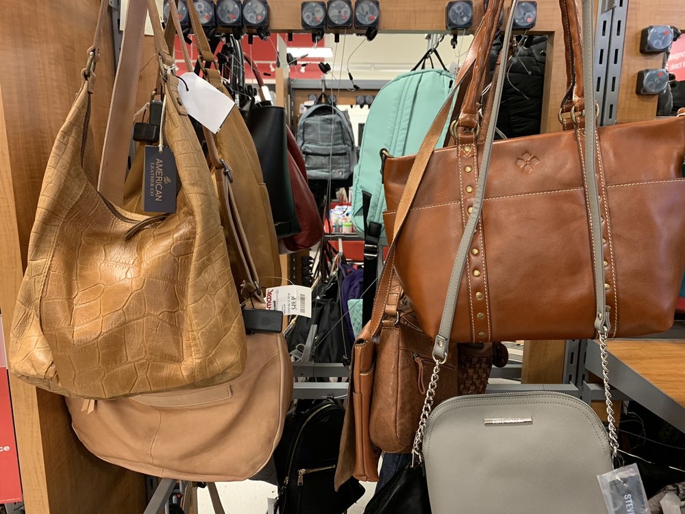 TJ MAXX - Updated January 2025 - 62 Photos & 56 Reviews - 1230