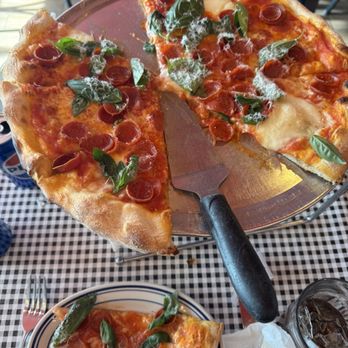 Café Carmela - Italian Near Me - Philadelphia, Pennsylvania Café Carmela - Italian Near Me - Philadelphia, Pennsylvania