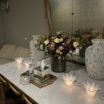 Unwind Wellness - Georgetown - Ambiance - Massage Near Me - Washington, DC, District of Columbia Unwind Wellness - Georgetown - Ambiance - Massage Near Me - Washington, DC, District of Columbia