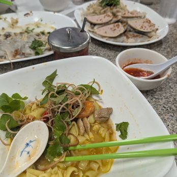 Thien Thanh - Vietnamese Near Me - Houston, Texas Thien Thanh - Vietnamese Near Me - Houston, Texas