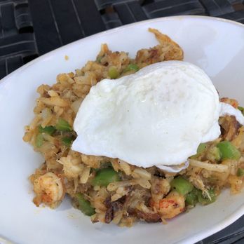 Farm Bell Kitchen - Bayou Hash - Southern Near Me - Charlottesville, Virginia Farm Bell Kitchen - Bayou Hash - Southern Near Me - Charlottesville, Virginia