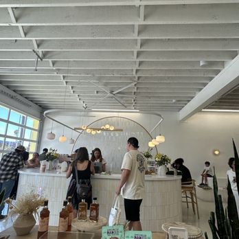 Lovesong Coffee - Coffee & Tea Near Me - San Diego, California Lovesong Coffee - Coffee & Tea Near Me - San Diego, California