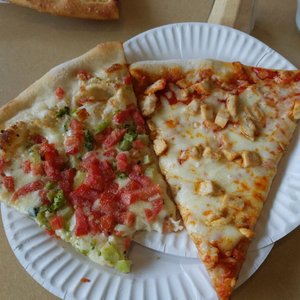 KING OF PIZZA - 28 Photos & 61 Reviews - 3 S White Horse Pike, Berlin
