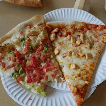 King of Pizza - Pizza Near Me - Berlin, New Jersey King of Pizza - Pizza Near Me - Berlin, New Jersey