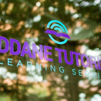 Liddane Tutoring & Learning Services - Meet your tutor at our north Seattle office in the Green Lake neighborhood. - Tutoring Centers Near Me - Seattle, Washington Liddane Tutoring & Learning Services - Meet your tutor at our north Seattle office in the Green Lake neighborhood. - Tutoring Centers Near Me - Seattle, Washington