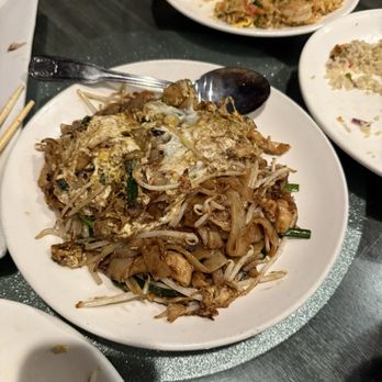 Belacan Grill - Malaysian Bistro - Malaysian Near Me - Tustin, California Belacan Grill - Malaysian Bistro - Malaysian Near Me - Tustin, California