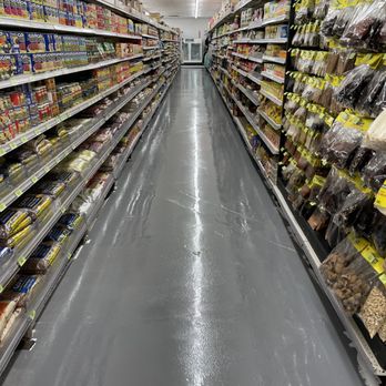 Dollar King - Cosmetics & Beauty Supply Near Me - Arleta, California Dollar King - Cosmetics & Beauty Supply Near Me - Arleta, California