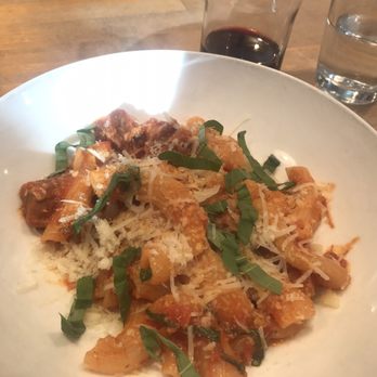 Forktown Food Tours - Downtown Portland tour. - Food Tours Near Me Forktown Food Tours - Downtown Portland tour. - Food Tours Near Me