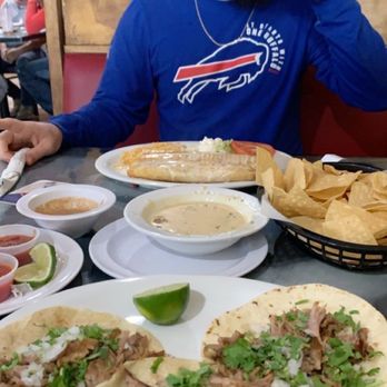 Casa Carrion - pollo fundido, casa dip, and street tacos - Mexican Near Me - Lyman, South Carolina Casa Carrion - pollo fundido, casa dip, and street tacos - Mexican Near Me - Lyman, South Carolina