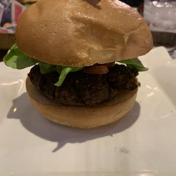 Gordon Ramsay Burger Las Vegas - Burgers Near Me - Las Vegas, Nevada Gordon Ramsay Burger Las Vegas - Burgers Near Me - Las Vegas, Nevada