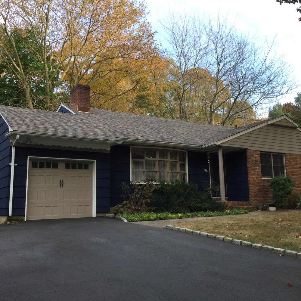 Safeguard Roofing - My beautiful new roof! - Roofing Near Me - Bohemia, New York Safeguard Roofing - My beautiful new roof! - Roofing Near Me - Bohemia, New York