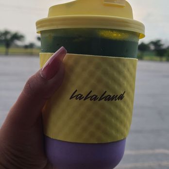 La La Land - Cafes Near Me - Fort Worth, Texas La La Land - Cafes Near Me - Fort Worth, Texas