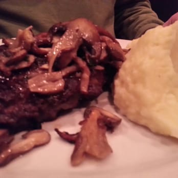 Wish - Ribeye - Steakhouses Near Me - Weston, Wisconsin Wish - Ribeye - Steakhouses Near Me - Weston, Wisconsin