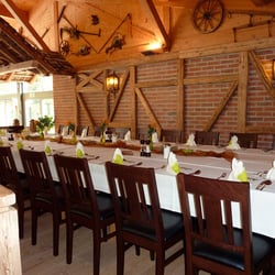 Alp-Villa
