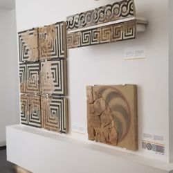 Museo Archeologico