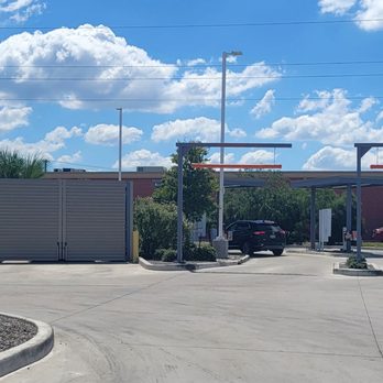 Whataburger - Double drive through - Fast Food Near Me - Edinburg, Texas Whataburger - Double drive through - Fast Food Near Me - Edinburg, Texas