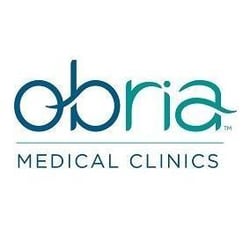 Obria Medical Clinics