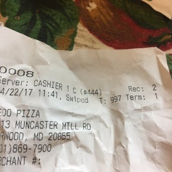 Ledo Pizza - Pizza Near Me - Derwood, Maryland Ledo Pizza - Pizza Near Me - Derwood, Maryland