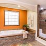 Mid-State Manufactured Housing