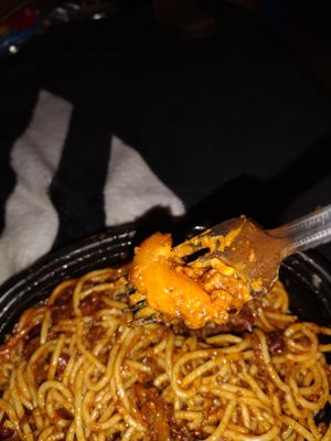 DoorDash Kitchens by null