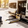 Photo of Benny Express Transportation