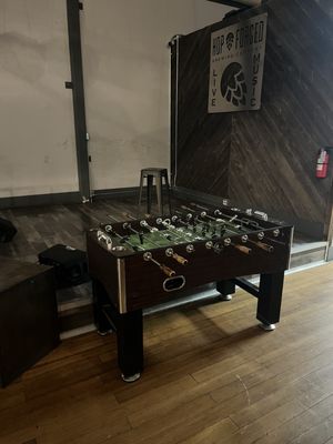 Hop Forged Brewing Company, LLC by null