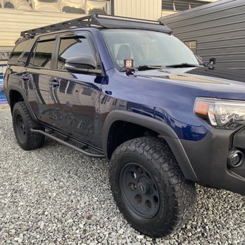 Straight Line Detailing - What used to be pinstripes and super dirty looks better than the day I bought it. Super happy! - Auto Detailing Near Me - Tacoma, Washington Straight Line Detailing - What used to be pinstripes and super dirty looks better than the day I bought it. Super happy! - Auto Detailing Near Me - Tacoma, Washington