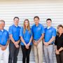Photo of Hudsonville Physical Therapy