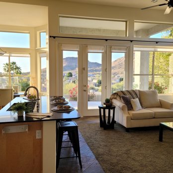 Sell It Quick Home Staging - Tracy's staging. - Home Staging Near Me