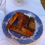 Photo of Enoteca I Terzi