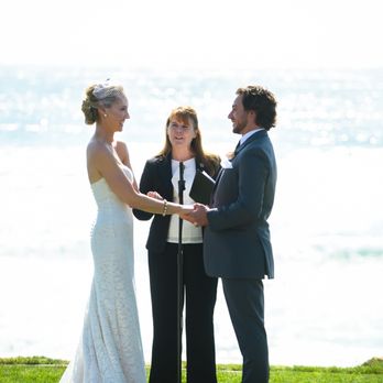 Just Imagine Weddings - Josh and Lauren 6.8.18 Just Imagine Weddings - Officiants Near Me Just Imagine Weddings - Josh and Lauren 6.8.18 Just Imagine Weddings - Officiants Near Me