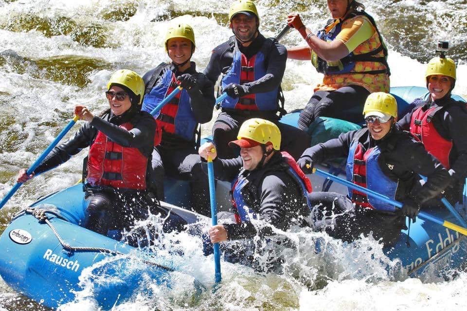 SQUARE EDDY EXPEDITIONS Updated July 2024 14 Reviews 282 Main St