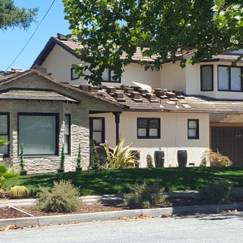 CAL GC - a house in a residential neighborhood - General Contractors Near Me CAL GC - a house in a residential neighborhood - General Contractors Near Me
