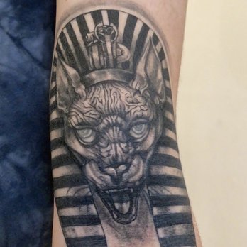 Three Kings Tattoo - Brooklyn - Tattoo Near Me - Brooklyn, New York Three Kings Tattoo - Brooklyn - Tattoo Near Me - Brooklyn, New York