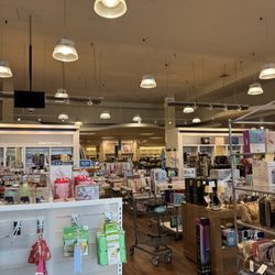 Bealls