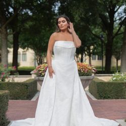 Brides of Today