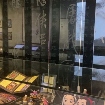 香港文化博物館 - Museums Near Me - Hong Kong, HK
