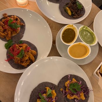 Zona Rosa - Mexican Near Me - San Jose, California Zona Rosa - Mexican Near Me - San Jose, California