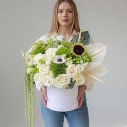 Eternity Flowers - Premium floral designs The woodlands and surrounding areas.